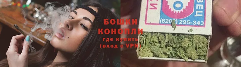 площадка наркотические препараты  блэк спрут маркетплейс  Канабис OG Kush  Анапа  что такое наркотик 